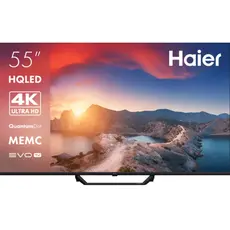 Television HAIER 55 Smart/DH1VMKD03