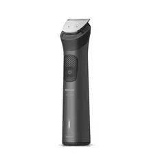 trimmer PHILIPS MG9556/15, 3 image