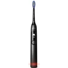 Toothbrush and irrigator PHILIPS HX3792/11