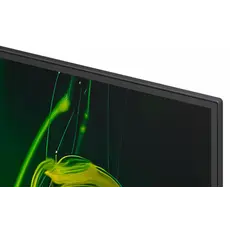 TV LG 43QNED70B6C.AMCN, 4 image