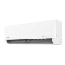 Air conditioner MIDEA EF1-18HRFN8, 2 image