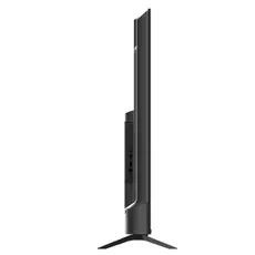 Television HAIER 55 Smart/DH1VMKD03, 5 image