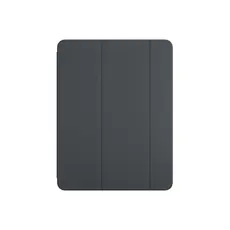 Tablet case Apple Smart Folio for iPad Pro 13-inch (M4) - Black, 2 image