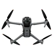 DJI Air 3S Fly More Combo (DJI RC 2), 4 image