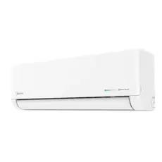 Air conditioner MIDEA EF1-18HRFN8, 4 image