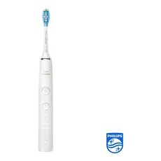Electric toothbrush PHILIPS HX9911/27, 2 image