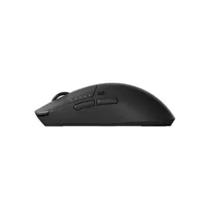 Mouse Dark Project Novus SE Wireless Mouse, Black, 5 image