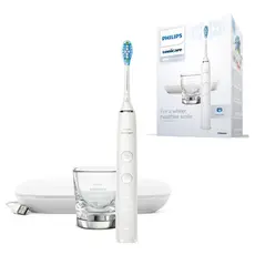Electric toothbrush PHILIPS HX9911/27