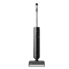 Vacuum cleaner DREAME G12 Pro, 2 image