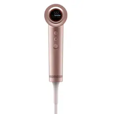 Hair Dryer PHILIPS BHD837/10, 4 image