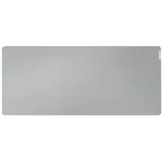 Razer Mouse Pad Pro Glide, XXL (940x410x3mm), gray