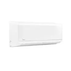Air conditioner MIDEA MSAG-30HRFN8, 3 image