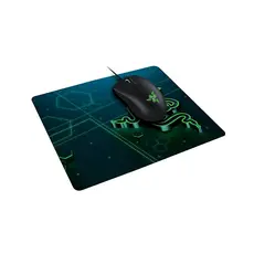 Mouse pad Pad Razer Goliathus Mobile, 2 image