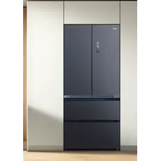 Midea MDRF705BIE70 refrigerator, 5 image