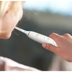 Electric toothbrush PHILIPS HX9911/27, 5 image