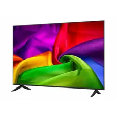 TV LG 55NU850B6LA.AMCN, 2 image