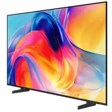 SAMSUNG UE65M70HAUXPY television, 3 image