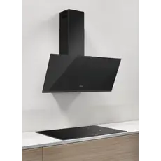Extractor AIRFORCE CCAL6002 ALPHA BL/A/60, 2 image