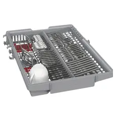Dishwasher BOSCH SPV2HMX03Q, 3 image