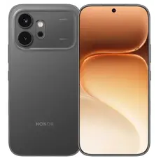 mobile phone HONOR 600 8GB/256GB Black/D