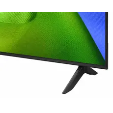 TV LG 55NU850B6LA.AMCN, 6 image