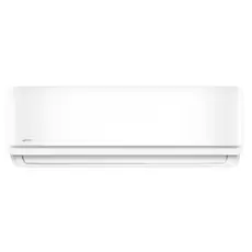 Air conditioner MIDEA MSAG-30HRFN8