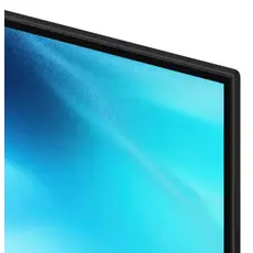 SAMSUNG UE65U8000HUXPY TV, 2 image