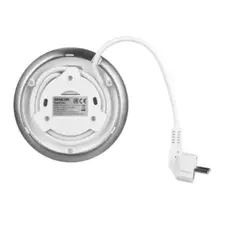 ელექტრო ჩაიდანი Sencor SWK 0950WH, 4 image