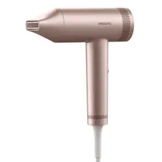 Hair Dryer PHILIPS BHD837/10, 2 image