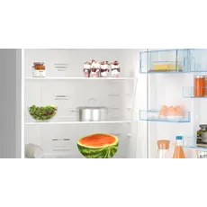 BOSCH KGN76VIE0N refrigerator, 3 image