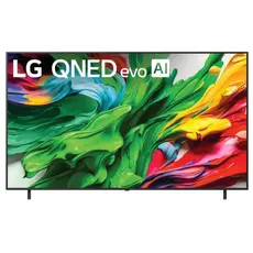 ტელევიზორი LG 55QNED85B6B.AMCN