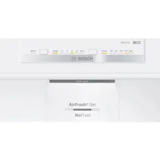BOSCH KGN76VIE0N refrigerator, 4 image