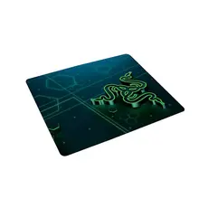 Mouse pad Pad Razer Goliathus Mobile, 4 image