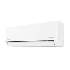 Air conditioner MIDEA MSEF1-24HRN8, 3 image