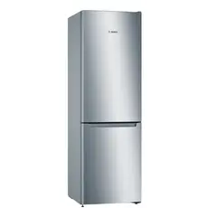 BOSCH KGN36NL306 refrigerator