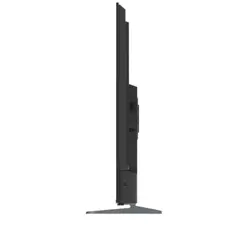 Television HAIER 55 MiniLED/DH1ZH0D00, 5 image