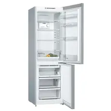 BOSCH KGN36NL306 refrigerator, 2 image