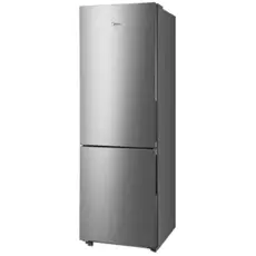Refrigerator Midea MDRB600MME46, 7 image