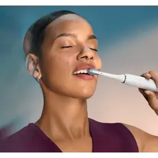 Toothbrush and irrigator PHILIPS HX3886/41, 3 image