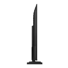 SAMSUNG UE43M70HAUXPY television, 5 image