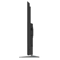 television HAIER 65 MiniLED/DH1ZK1D00, 5 image