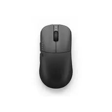 Mouse Dark Project Novus SE Wireless Mouse, Black