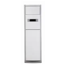 Air conditioner Midea MFJ2-48ARN1-RB6