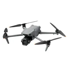 DJI Air 3S Fly More Combo (DJI RC 2)