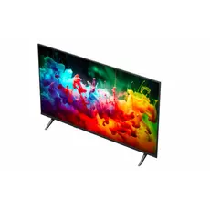 TV LG 43QNED70B6C.AMCN, 2 image