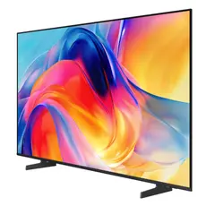 SAMSUNG UE43M70HAUXPY television, 3 image