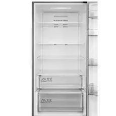 Refrigerator Midea MDRB600MME46, 4 image