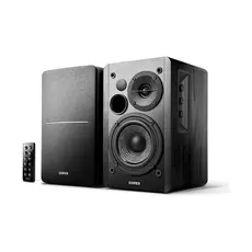 Acoustic system Edifier Studio R1280DB