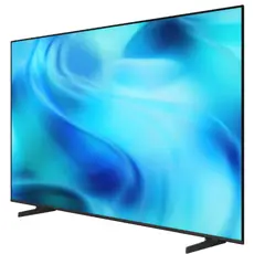 SAMSUNG UE65U8000HUXPY TV, 4 image