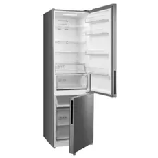 Refrigerator Midea MDRB600MME46, 2 image